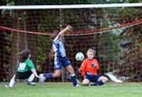 soccer (30)